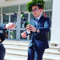 Antonino Andrea Blandino (@aa_blandino) 's Twitter Profile Photo Antonino Andrea Blandino (@aa_blandino) 's Twitter Profile Photo