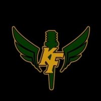 KF CROSS COUNTRY (@kfxcdc) 's Twitter Profile