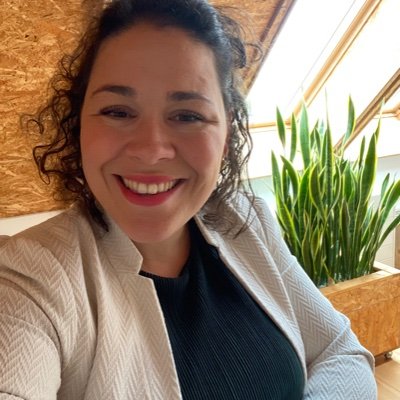Healthy | Moeder van 3| Ambitieus| DiSC | Work - Life Balance | Eigenaar Vol Passie & Kracht | Coach op de werkvloer| DiSC trainer