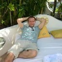 David mold - @Davidmold5 - Twitter