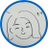 とこまちゃん☺︎のアイコン