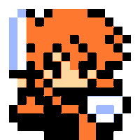 あっばあばばぁゲームズ (@mr_abbaababaa) 's Twitter Profile