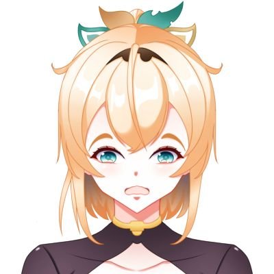 Ansiさんのプロフィール画像