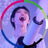 soleeminho's profile image