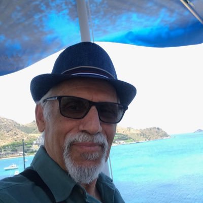 Turhana05498887's profile picture. 