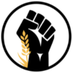 Black in Saskatchewan (@blackinsask) Twitter profile photo Black in Saskatchewan (@blackinsask) Twitter profile photo