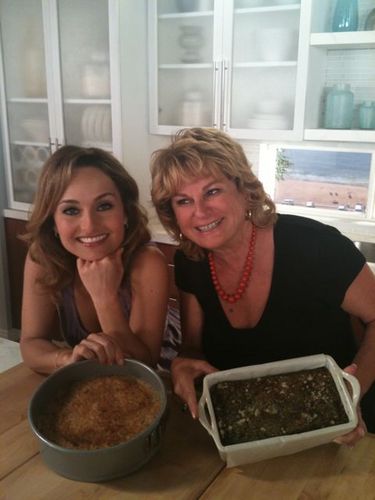 AuntRaffy's profile picture. 