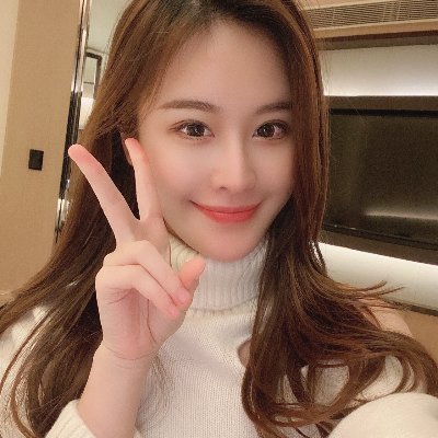 Gina41816284's profile picture. 