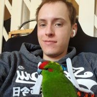 Markus Appel (@markusa380) 's Twitter Profile Photo