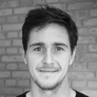 Rune Nguyen Rasmussen (@neurorune) 's Twitter Profile