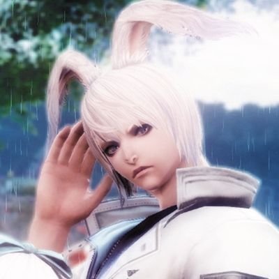 ろいまんさんのプロフィール画像
