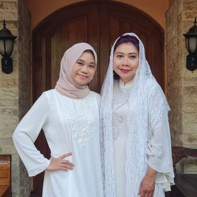 auliarizkiah's profile picture. 