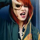 Javiera Correa - @of_the_jonas - Twitter