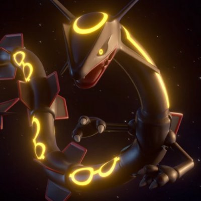 rocket_shiny_'s profile picture. Data breach.