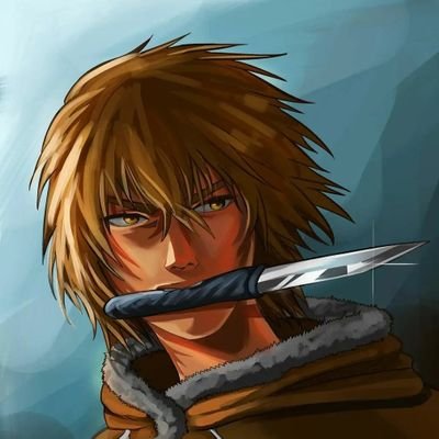 Vinland.Vikingさんのプロフィール画像