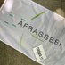 Afrasse Bizkaia (@afrassebi) Twitter profile photo Afrasse Bizkaia (@afrassebi) Twitter profile photo