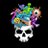 cookiemoncrypto's profile image