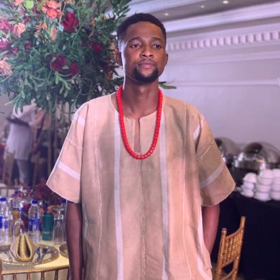 yemart76's profile picture. Gentle and calm