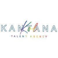 KANTANA KOL(@kantana_kol) 's Twitter Profile Photo