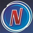 NEWTECH_RN's profile picture. A nova tecnologia está pronta para servir e proporcionar para você a comodidade que merece... A cada dia, uma nova tecnologia.