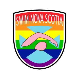 SwimNovaScotia Profile Picture