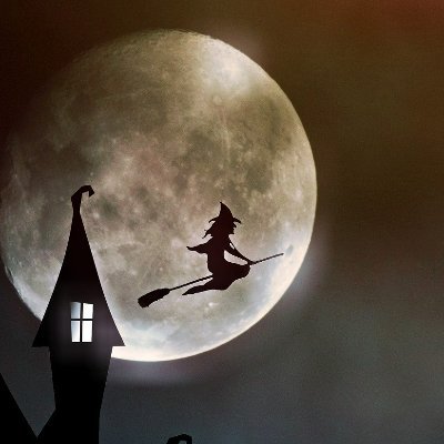 pentsamendu1's profile picture. 