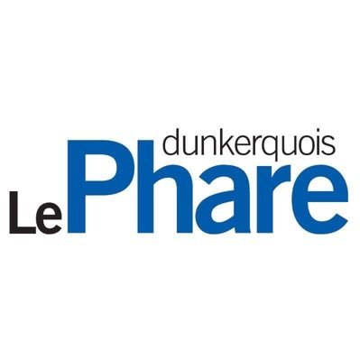 L'actu dunkerquoise par le Phare dunkerquois. Retrouvez-nous en vente chaque mercredi.