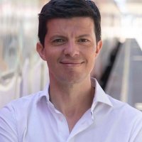 Thomas Zehetner (@zehetner) 's Twitter Profile