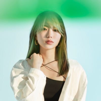 yonyonsan_j Profile Picture
