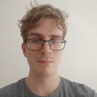 Jan (@_jankind) 's Twitter Profile