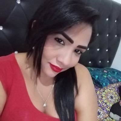 Mi sonrisa