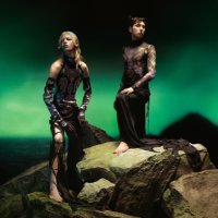 Promis3 (@promis3official) 's Twitter Profile
