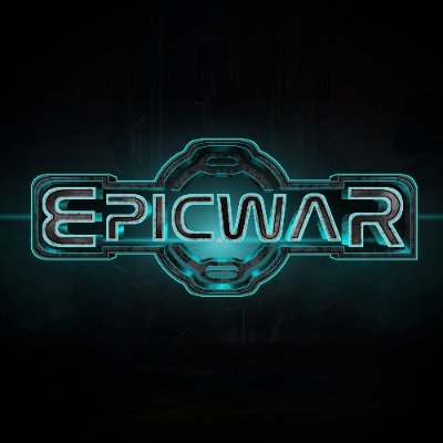 Epic War Official