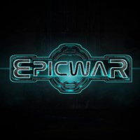 Epic War Official(@the_epic_war) 's Twitter Profile Photo