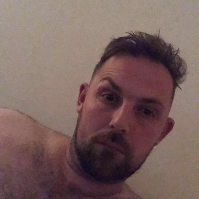 jayb113's profile picture. Always live life to the full !!