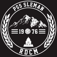 RDCM (@rdcmxpss1976) 's Twitter Profile