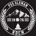RDCM (@rdcmxpss1976) Twitter profile photo RDCM (@rdcmxpss1976) Twitter profile photo