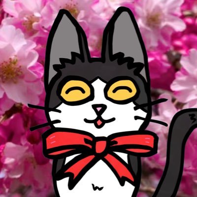 カフカと言います😸フォロバ１００％ f4f Fff🍻料理に不慣れな私の成長記録です。向上心を忘れずにマイペースでがんばって行こうと思います🥳@kafka47z_REAL