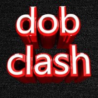 dobryakoff (@dobryakoff_coc) 's Twitter Profile