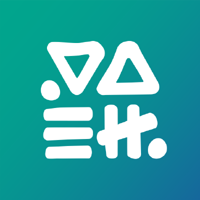 Dash App Global Profile