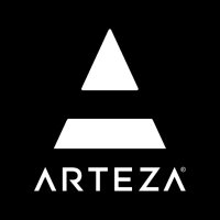 Arteza (@artezaofficial) 's Twitter Profile