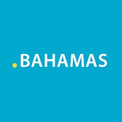 Tired of .bs? Get your .bahamas domain on the #dWeb
Own your domain outside the control of ICANN.
Coming to a registrar near you.