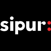 Sipur Studios (@sipurstudios) 's Twitter Profile