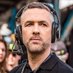 scott nicholls (@scottnicholls78) Twitter profile photo scott nicholls (@scottnicholls78) Twitter profile photo