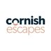 Cornish Escapes (@CornishEscapes_) Twitter profile photo