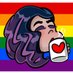 Pharewings She/her 🌈 (@pharewings_) Twitter profile photo Pharewings She/her 🌈 (@pharewings_) Twitter profile photo