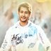Crazy fellow (@dthirupathi1991) Twitter profile photo Crazy fellow (@dthirupathi1991) Twitter profile photo
