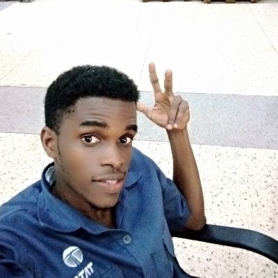 not a bad guy not a good guy, am just a guy