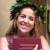 Andrea Knapp (@andrea_knpp) Twitter profile photo Andrea Knapp (@andrea_knpp) Twitter profile photo