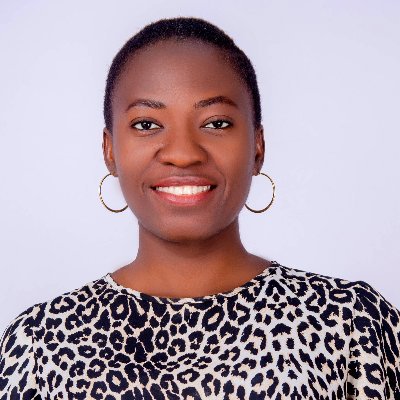 I am a Medical Laboratory Scientist (BMLS, MSc) and founder of a Directory for Specialty Healthcare Services for Nigerians. Search at https://t.co/tV2mKiE4j9